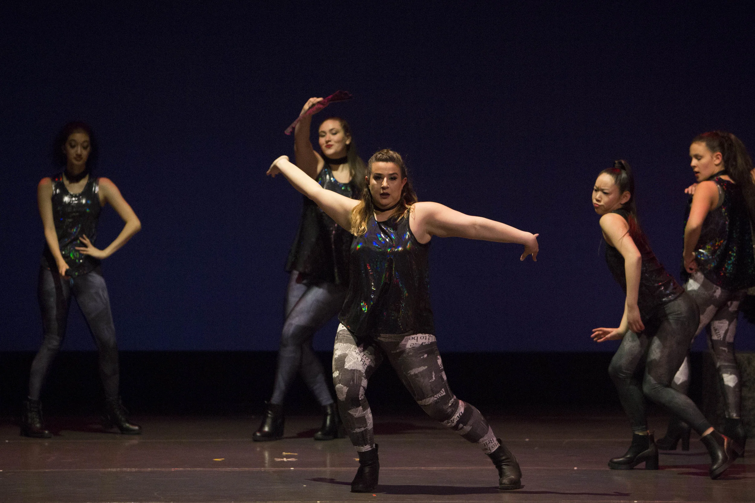 20180418_288_Dance.jpg