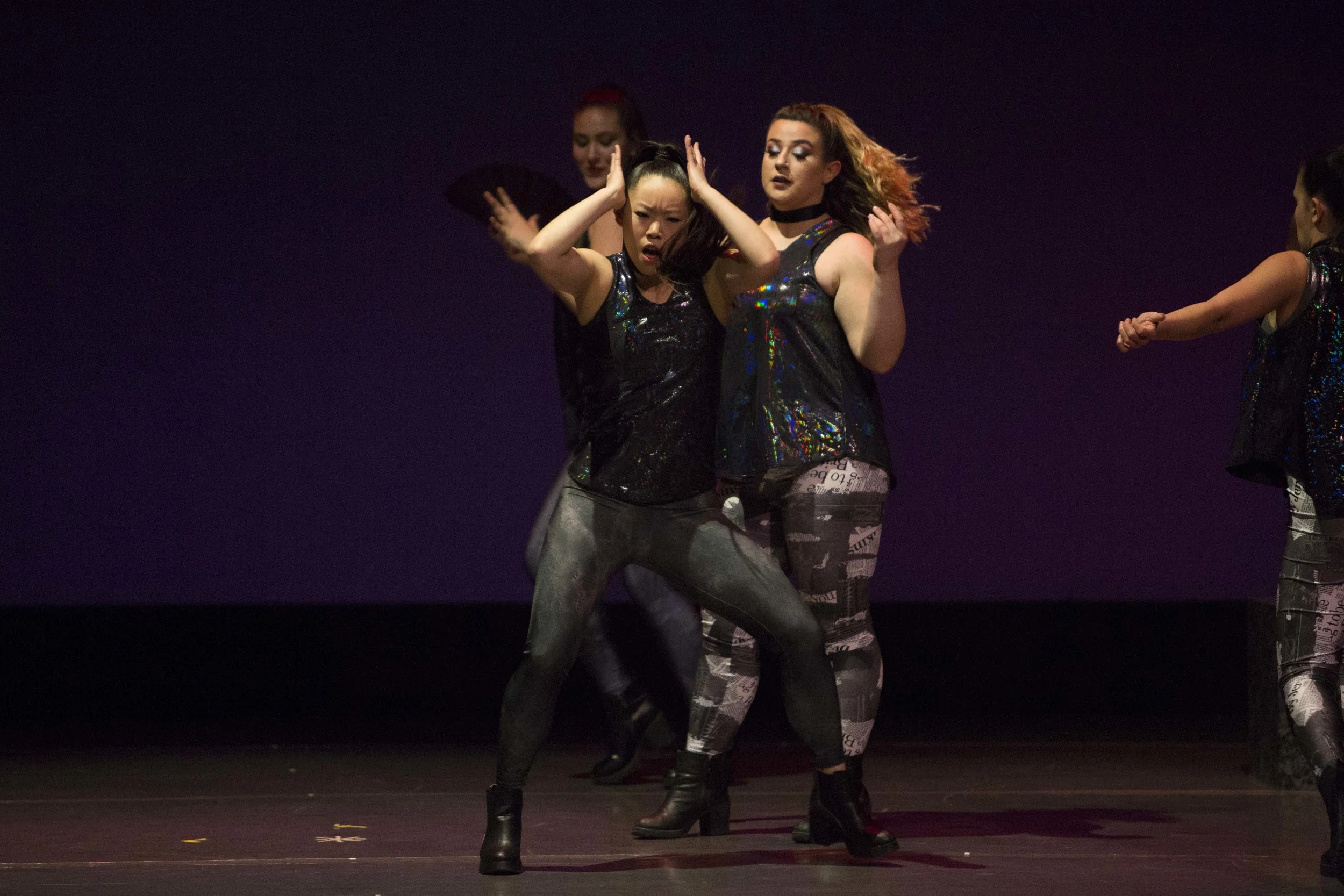 20180418_290_Dance.jpg