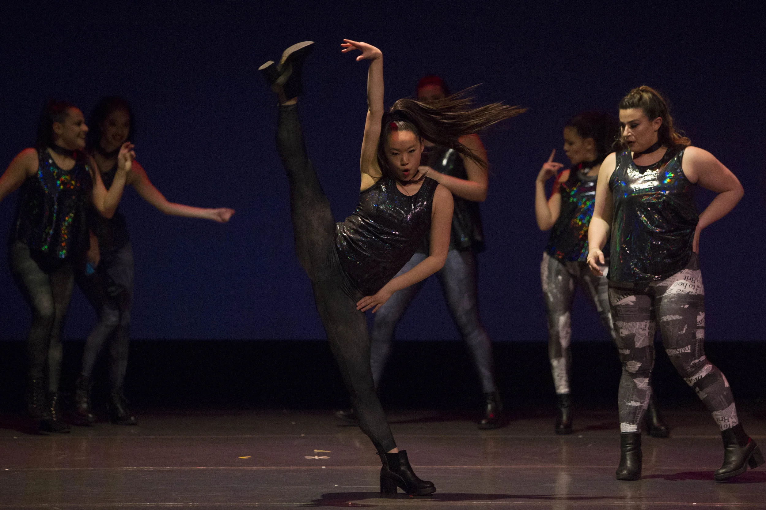 20180418_292_Dance.jpg