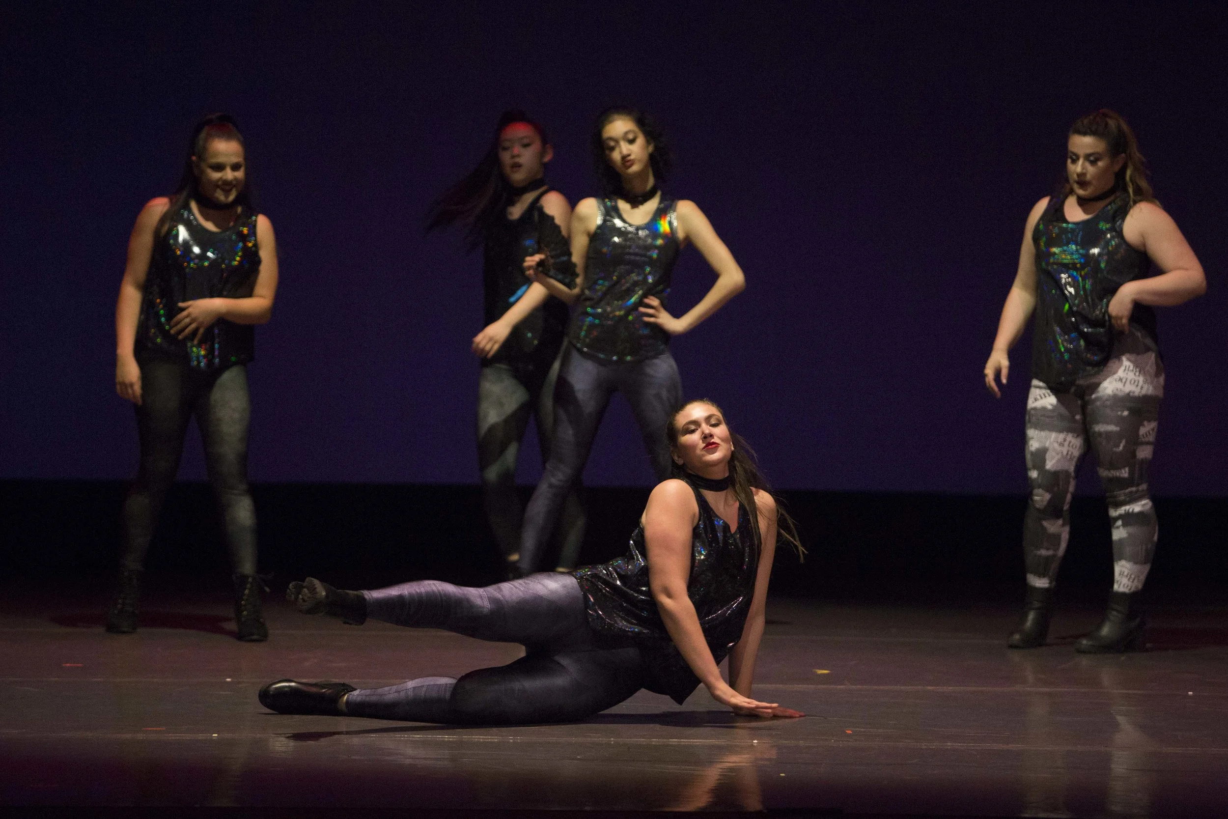 20180418_294_Dance.jpg