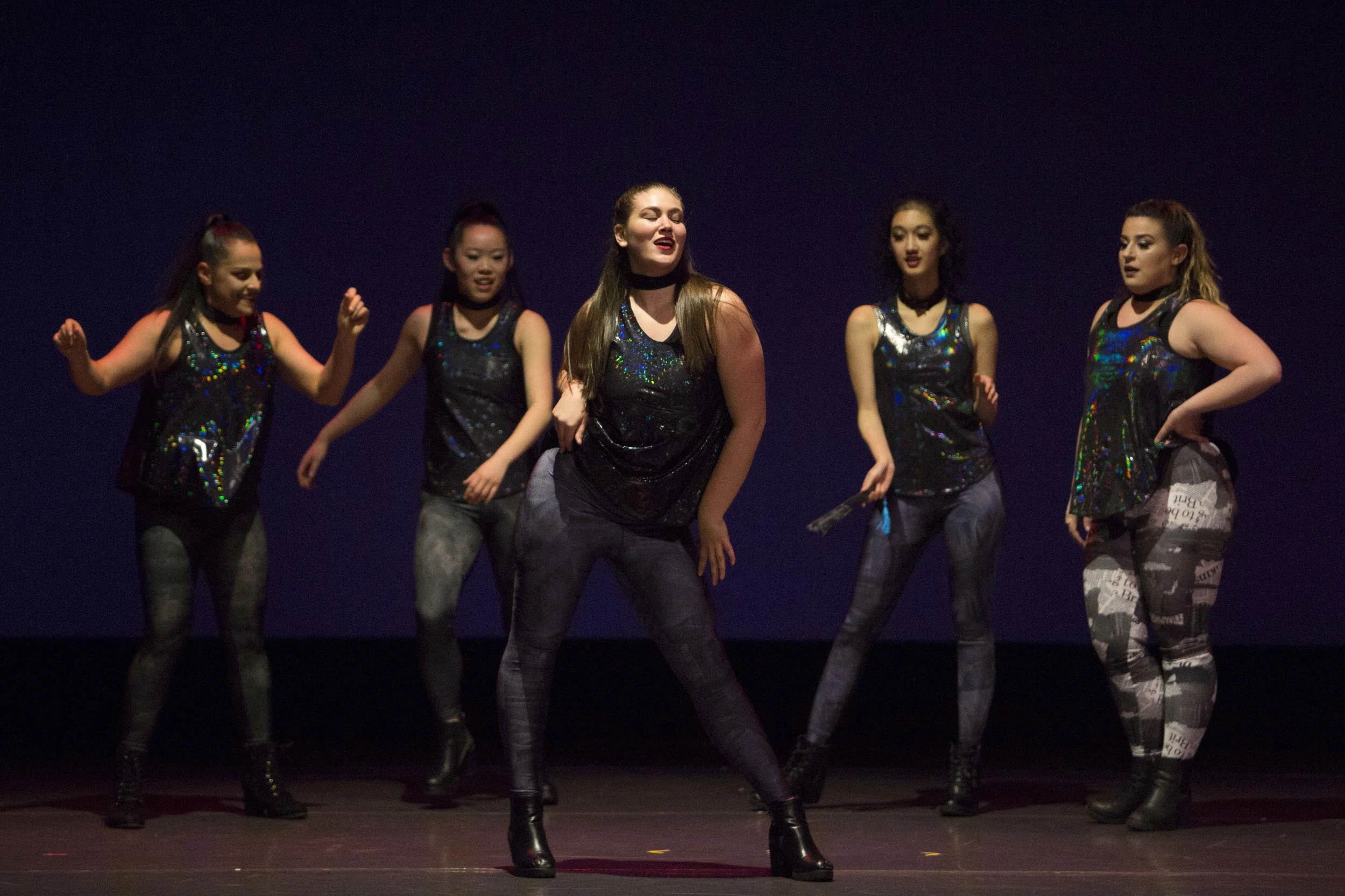 20180418_295_Dance.jpg