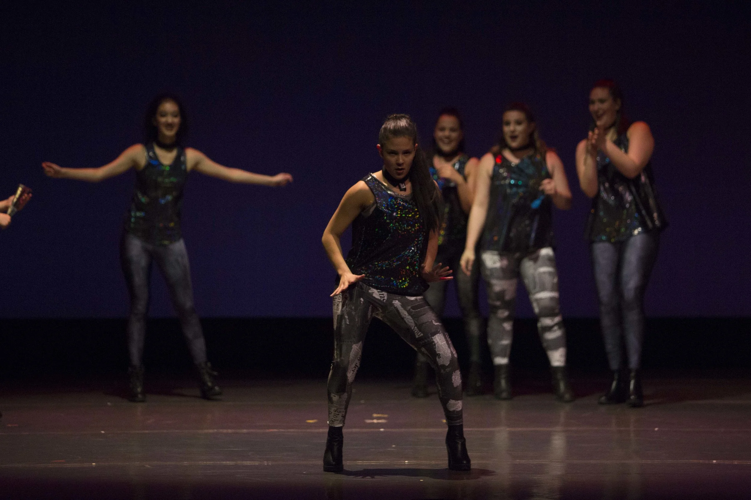 20180418_298_Dance.jpg