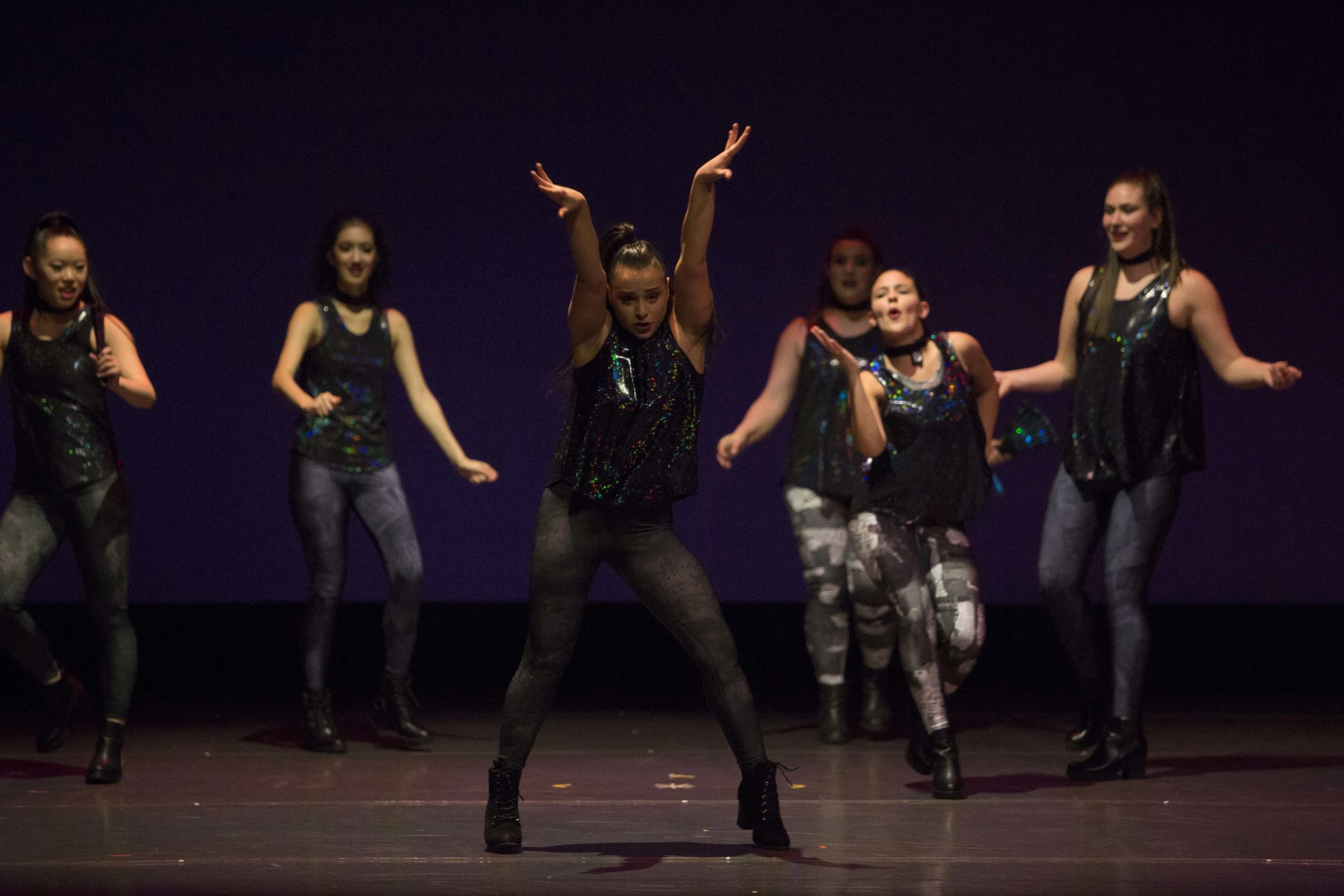 20180418_301_Dance.jpg