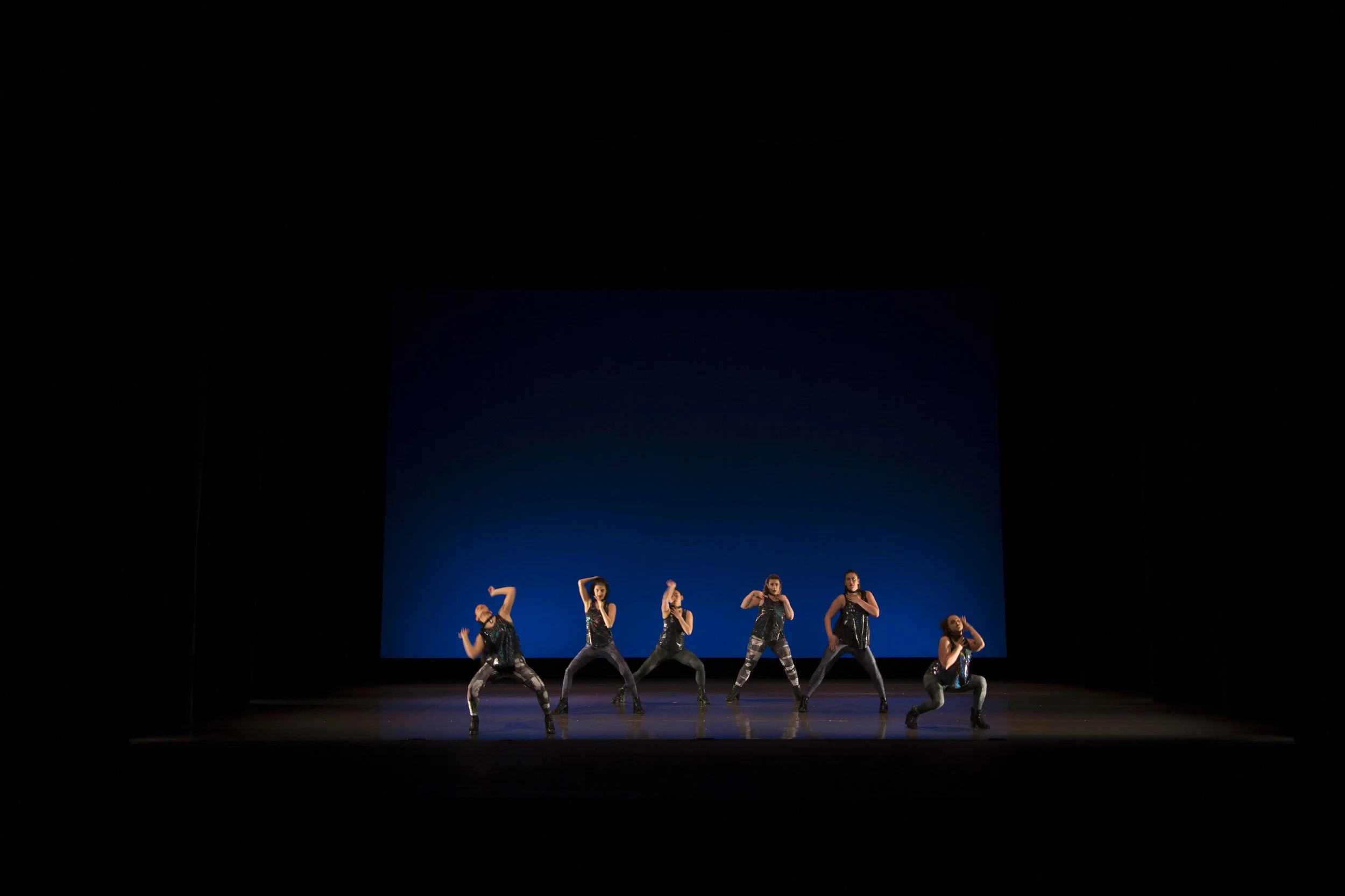 20180418_303_Dance.jpg