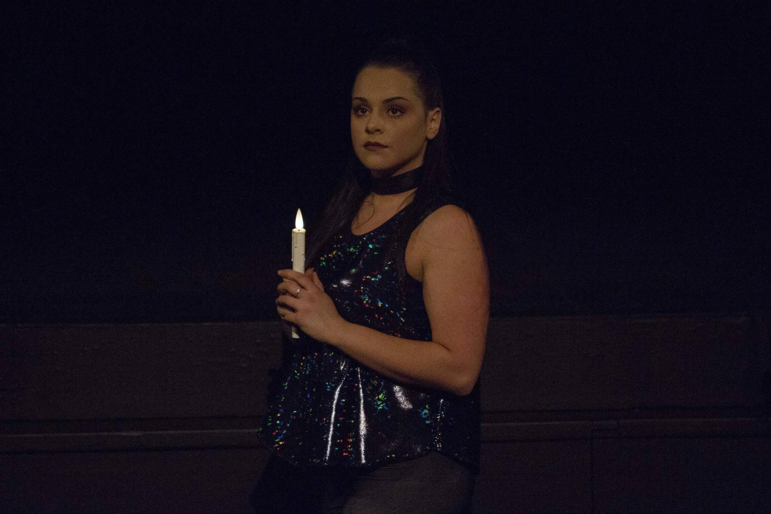 20180418_310_Dance.jpg