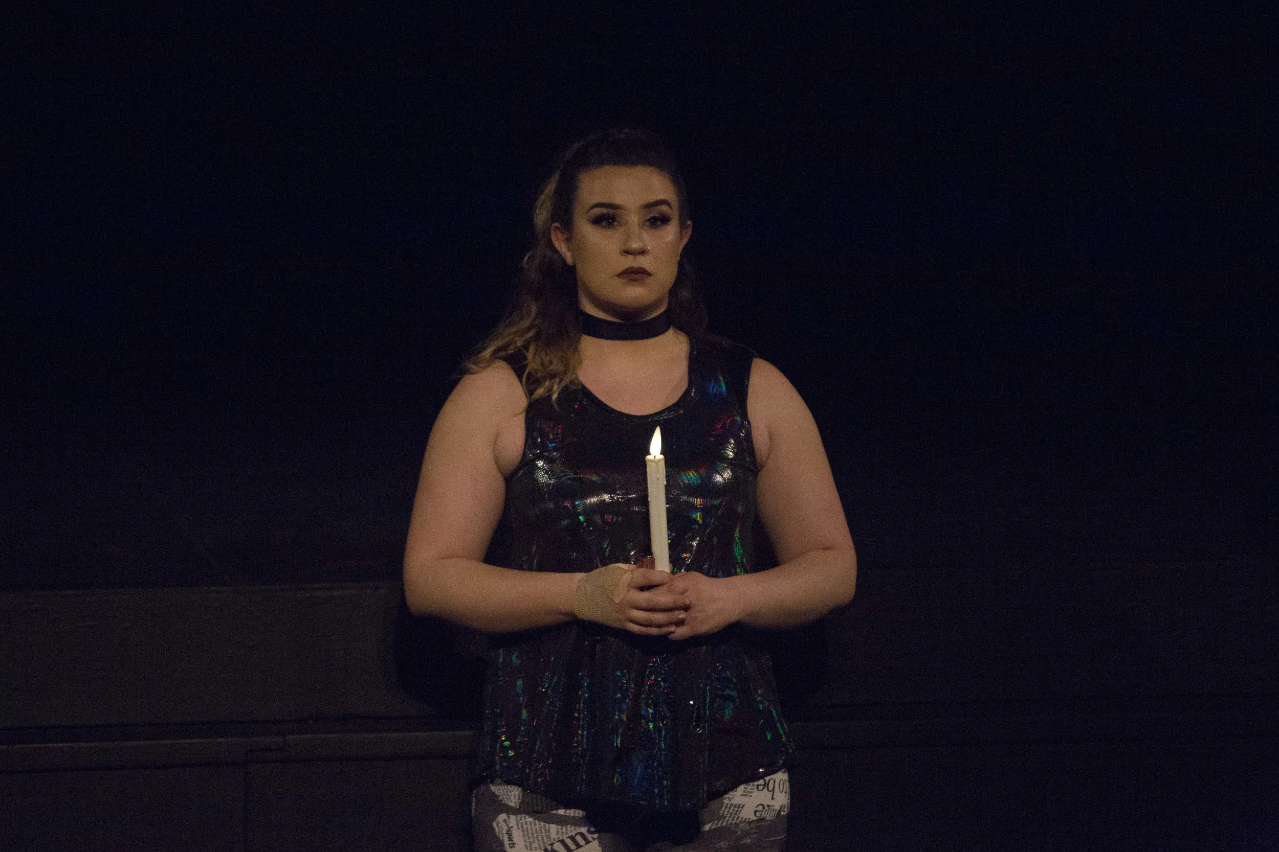 20180418_312_Dance.jpg