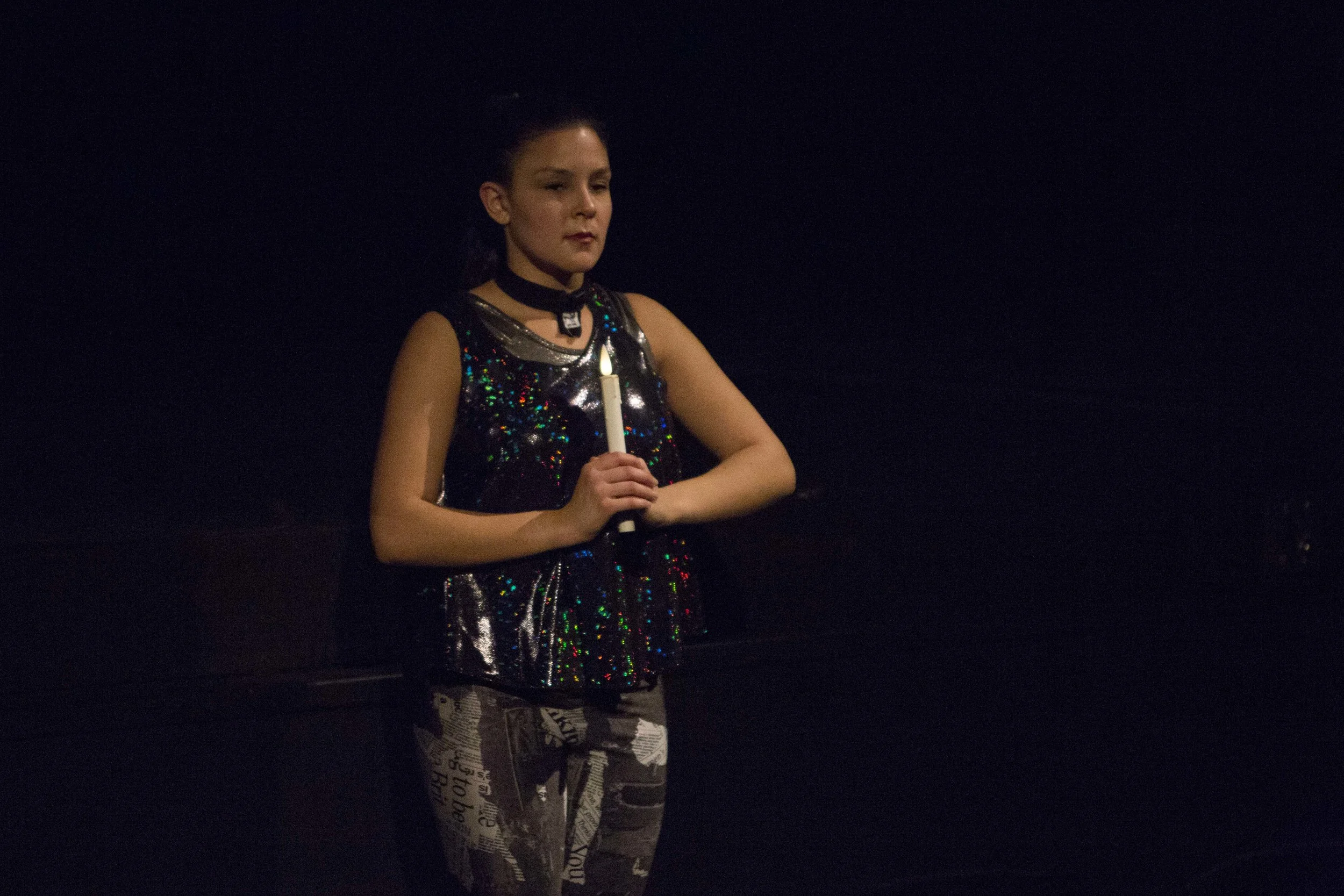 20180418_314_Dance.jpg