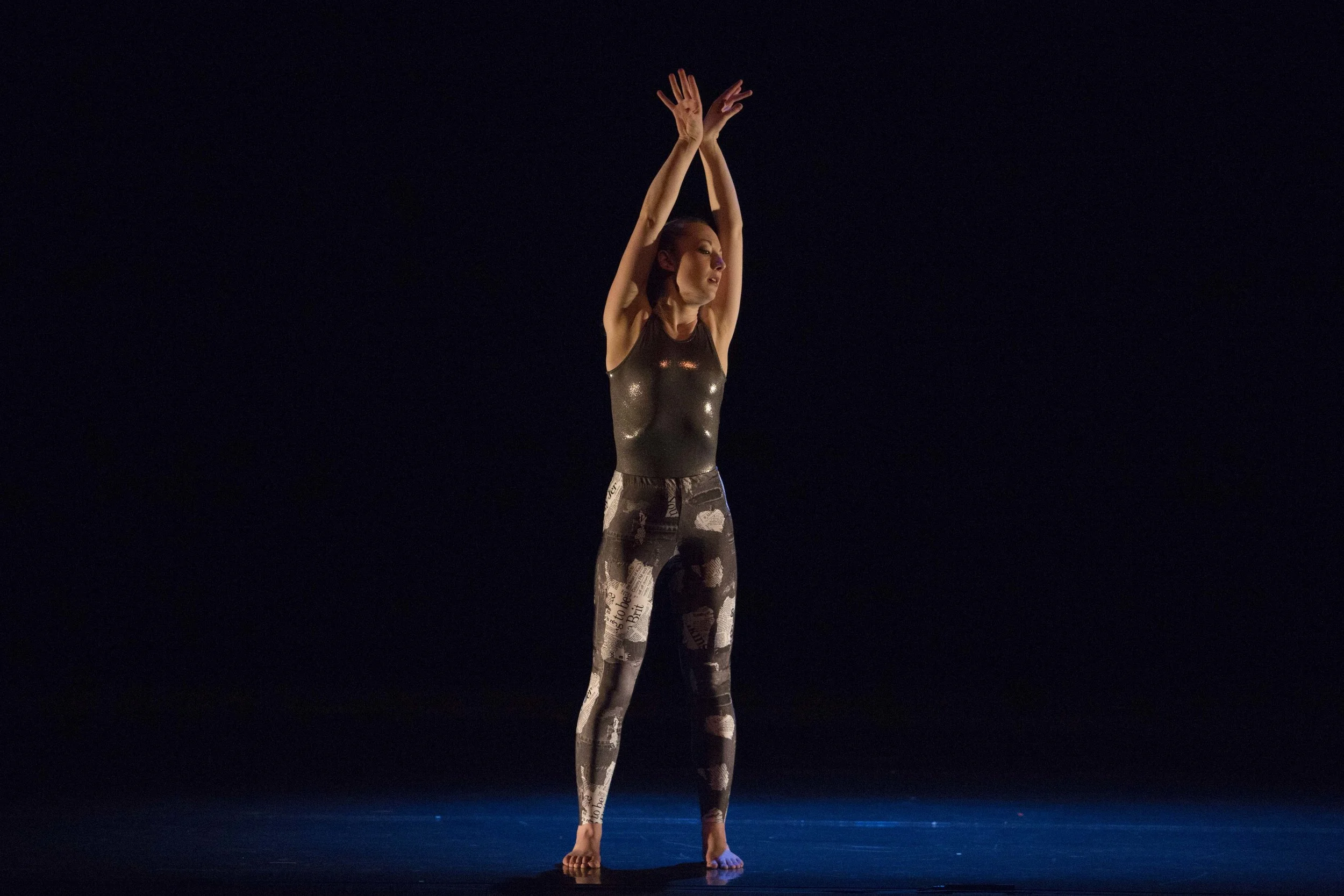 20180418_321_Dance.jpg