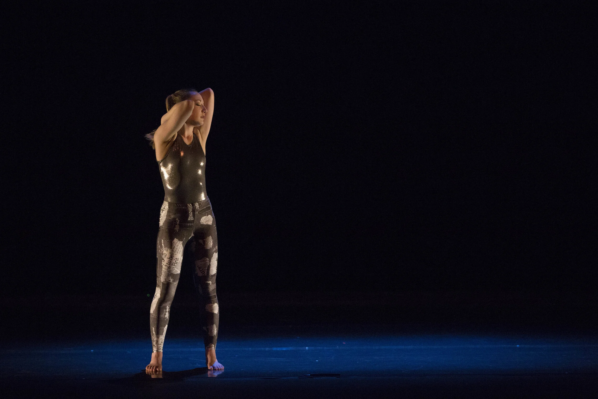 20180418_322_Dance.jpg