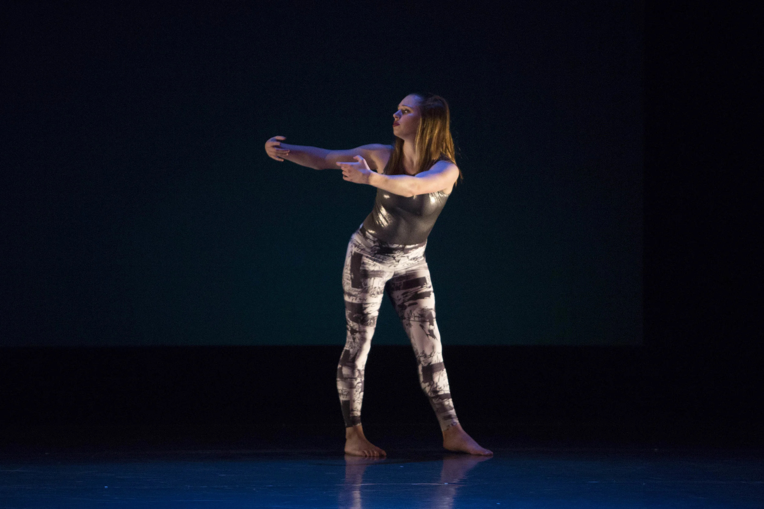 20180418_325_Dance.jpg
