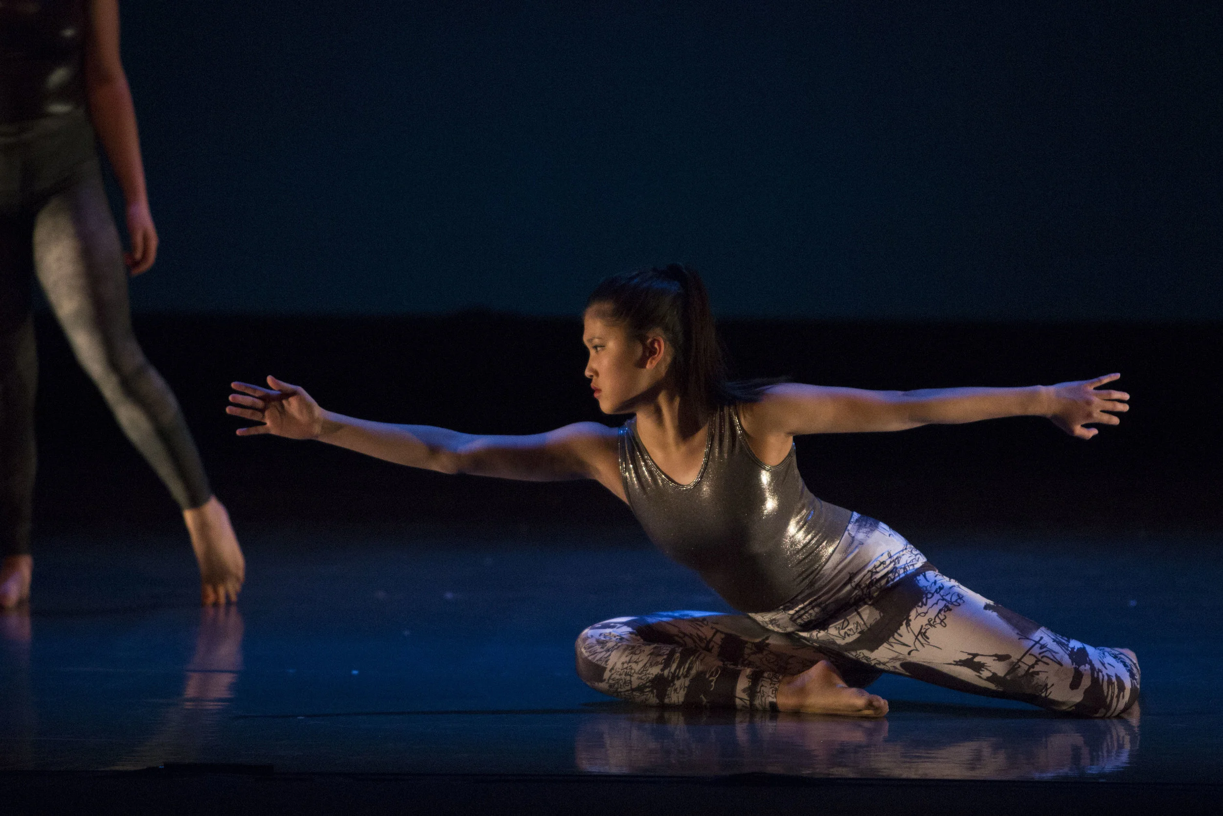 20180418_328_Dance.jpg