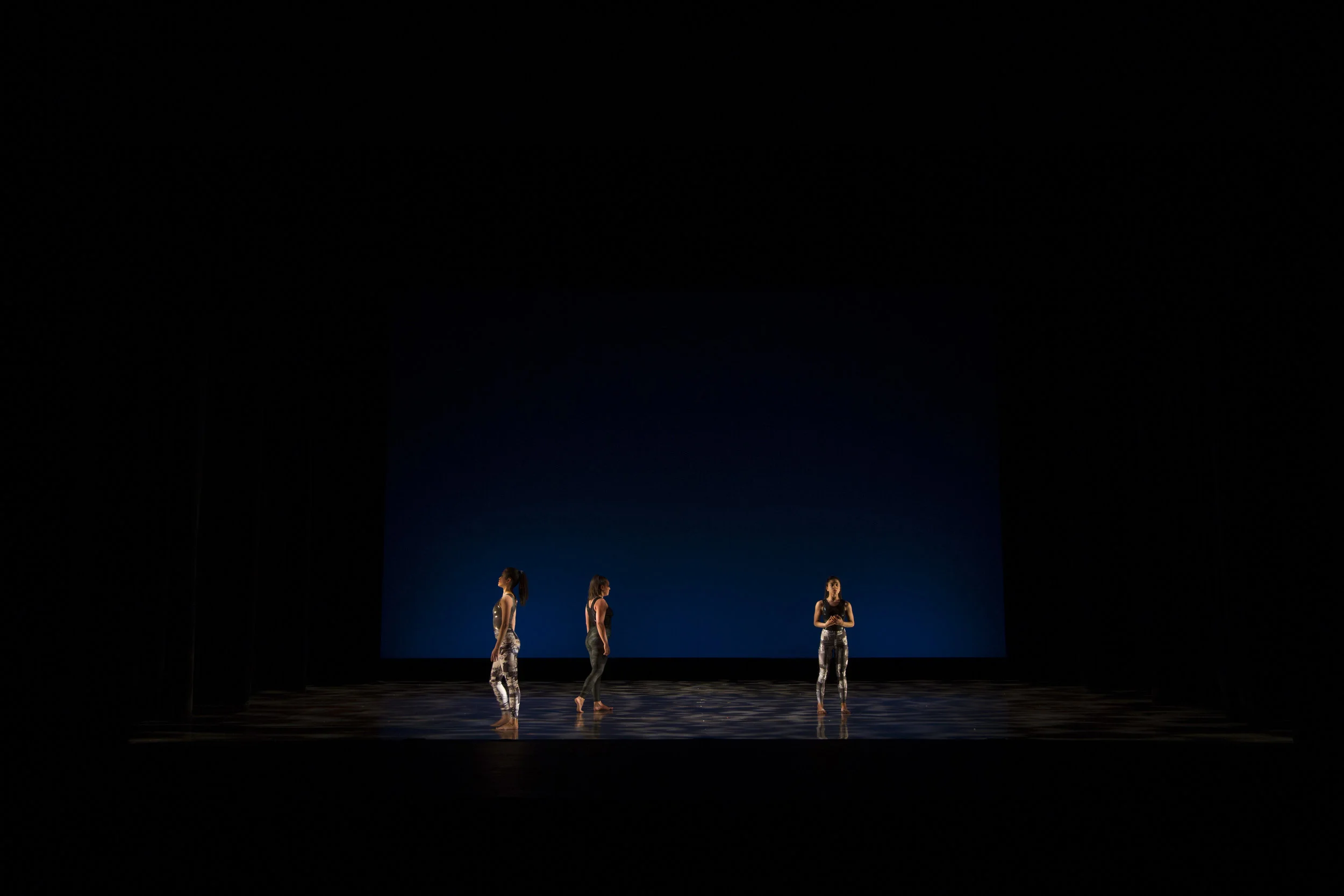 20180418_332_Dance.jpg