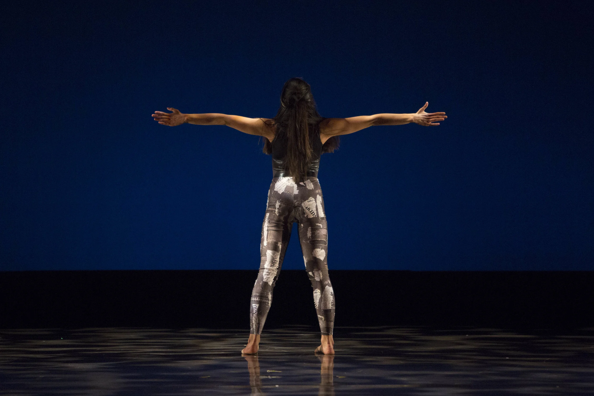 20180418_335_Dance.jpg