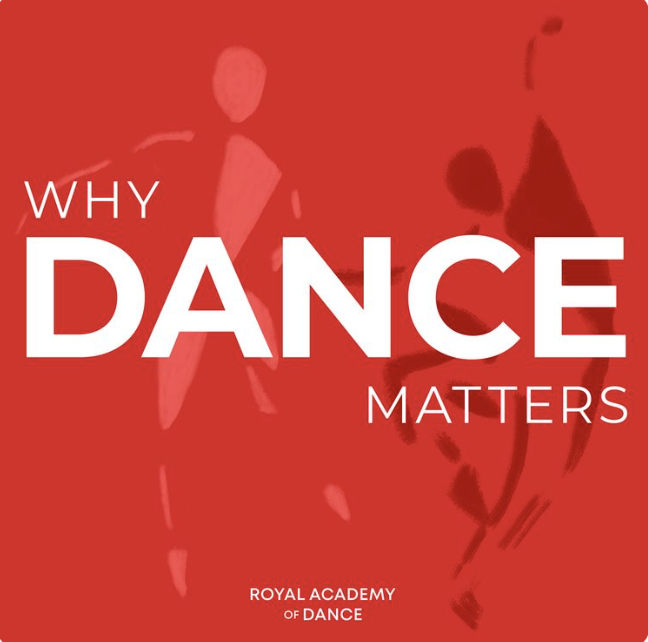 Why Dance Matters.png