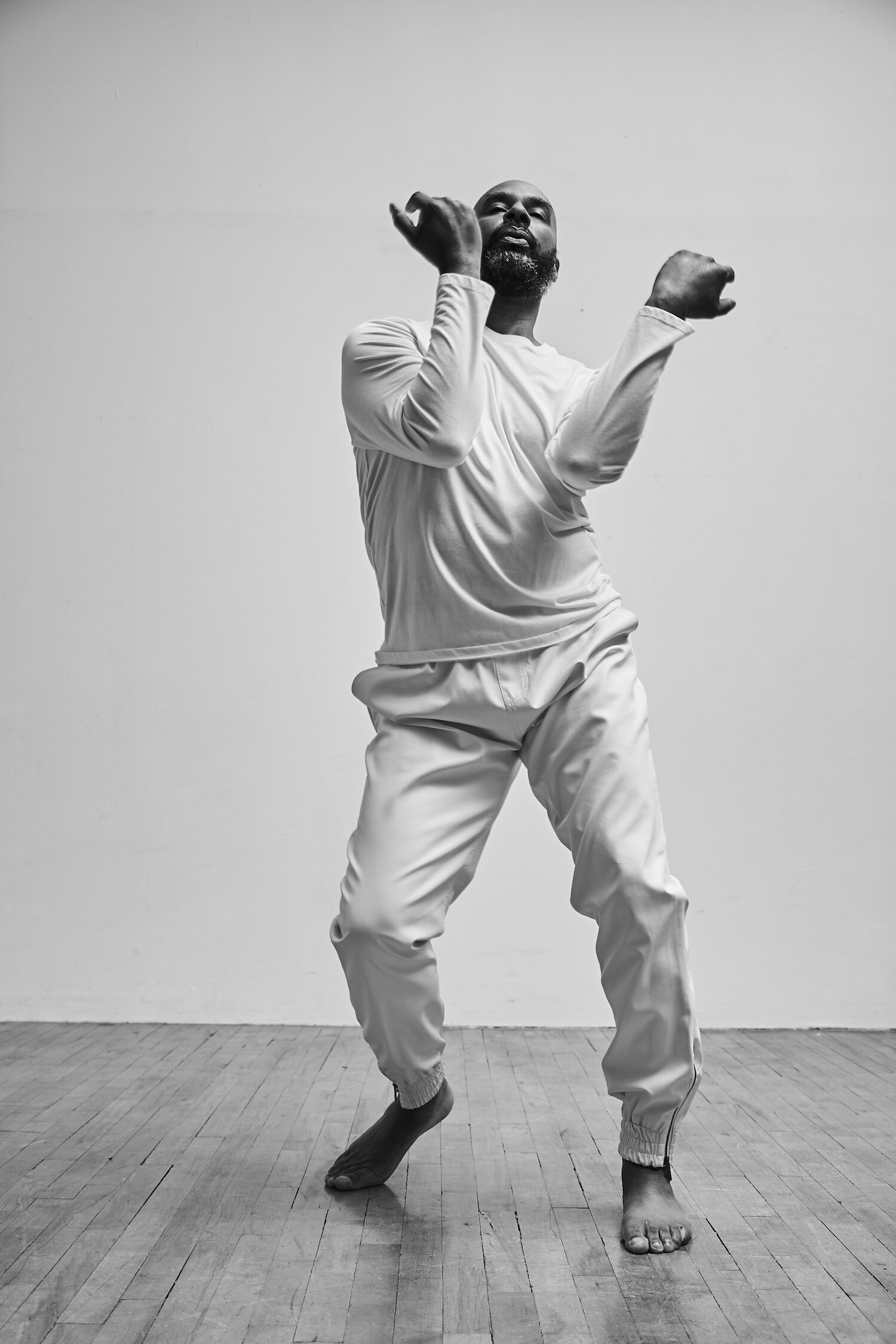 Mark Broomfield Website Image-Reduced 1.jpeg