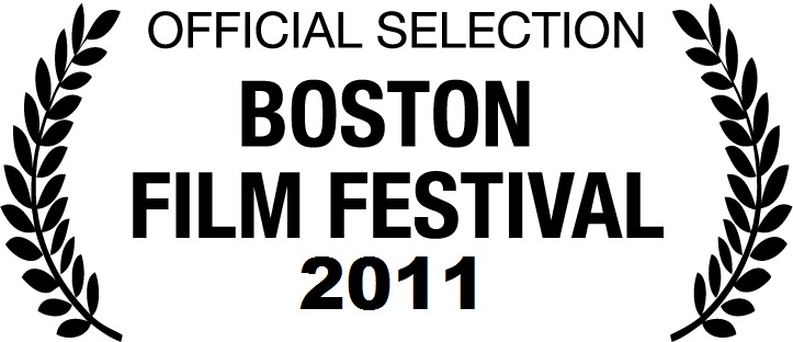 BFF 2011 Official Selection Laurel.jpg