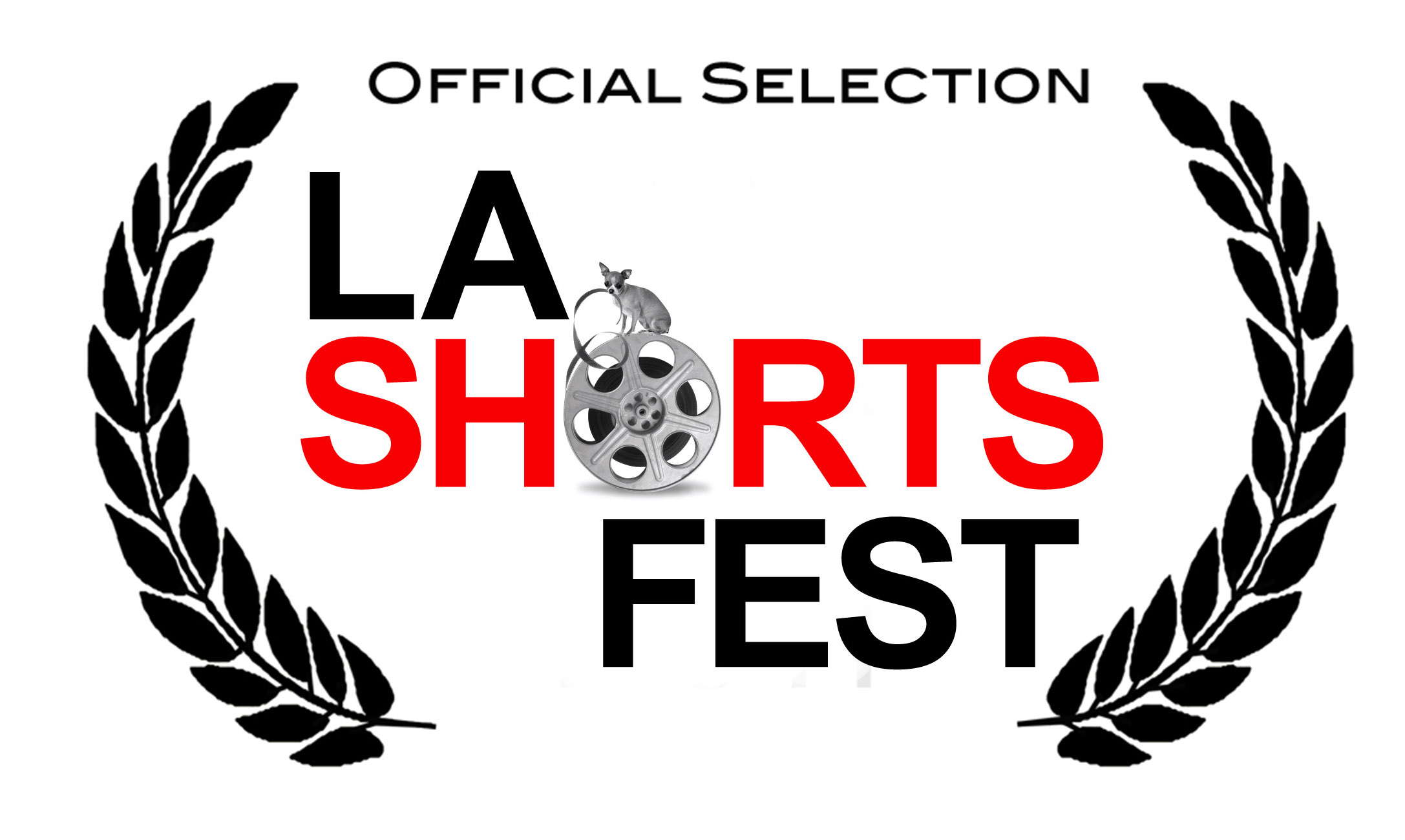 Official Selection LA Shorts Fest.jpg