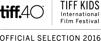 2016-TIFFKids-official-selection.png
