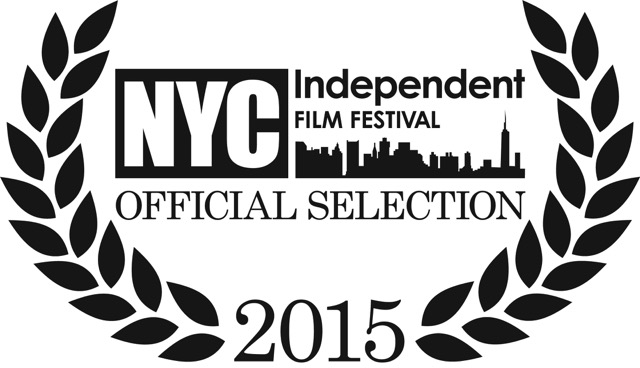 NYC Indie FF -Laurel 2015 - BLACK.jpg