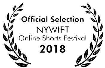 Official Selection NYWIFT Online Shorts Festival - Black.png