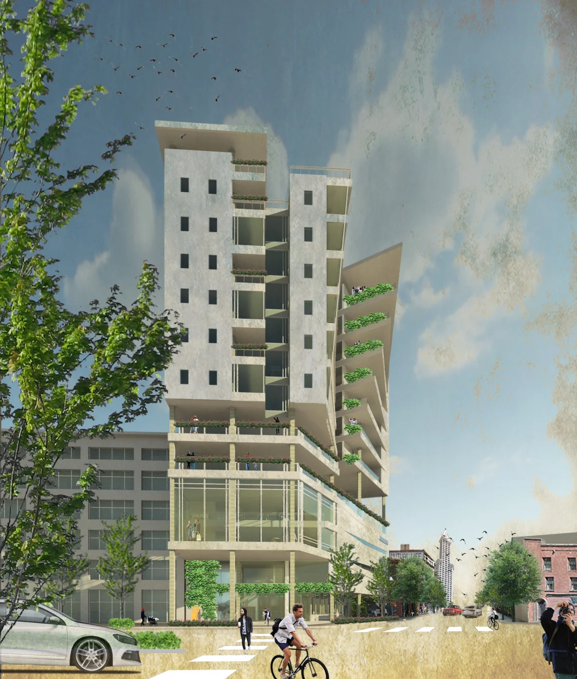 Entry Render.jpg