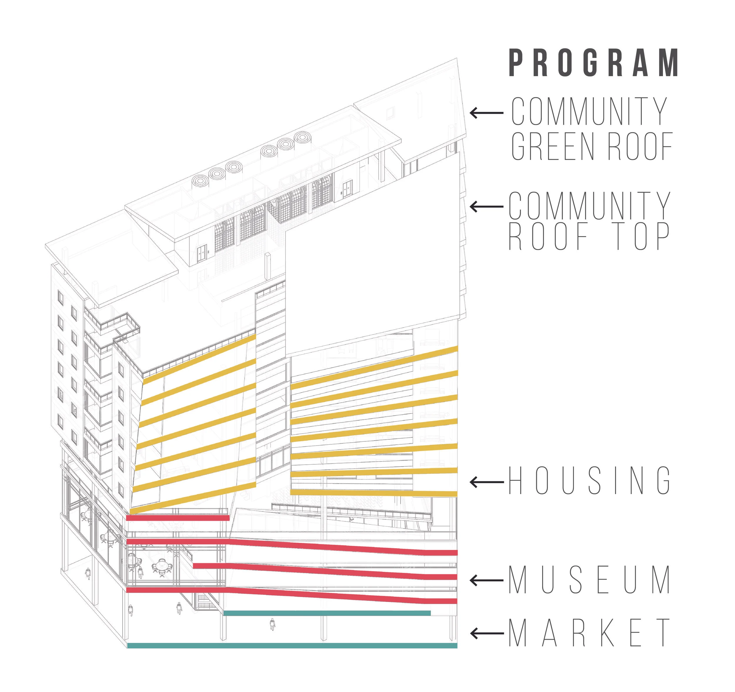 program diagram.jpg