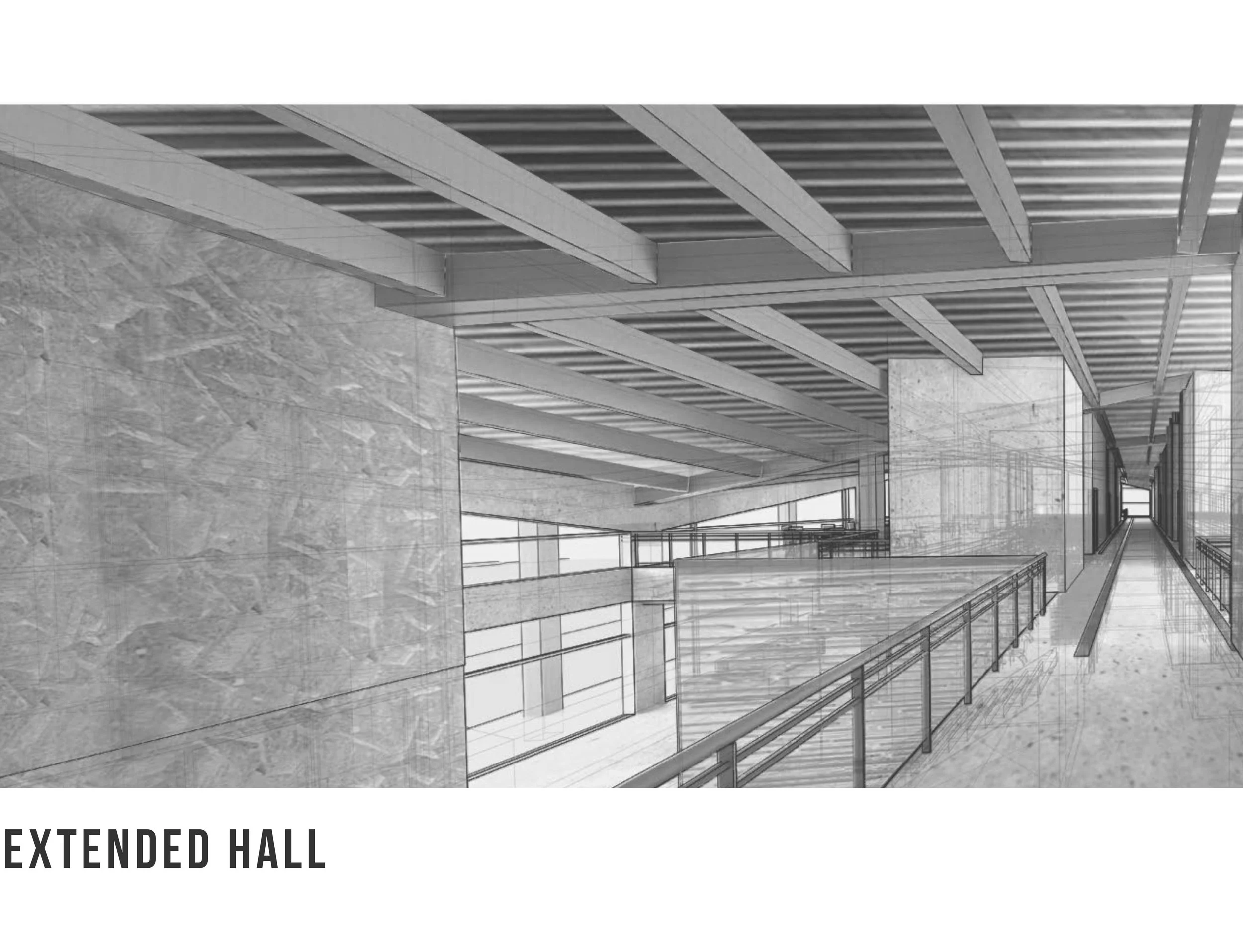 extended hall.jpg