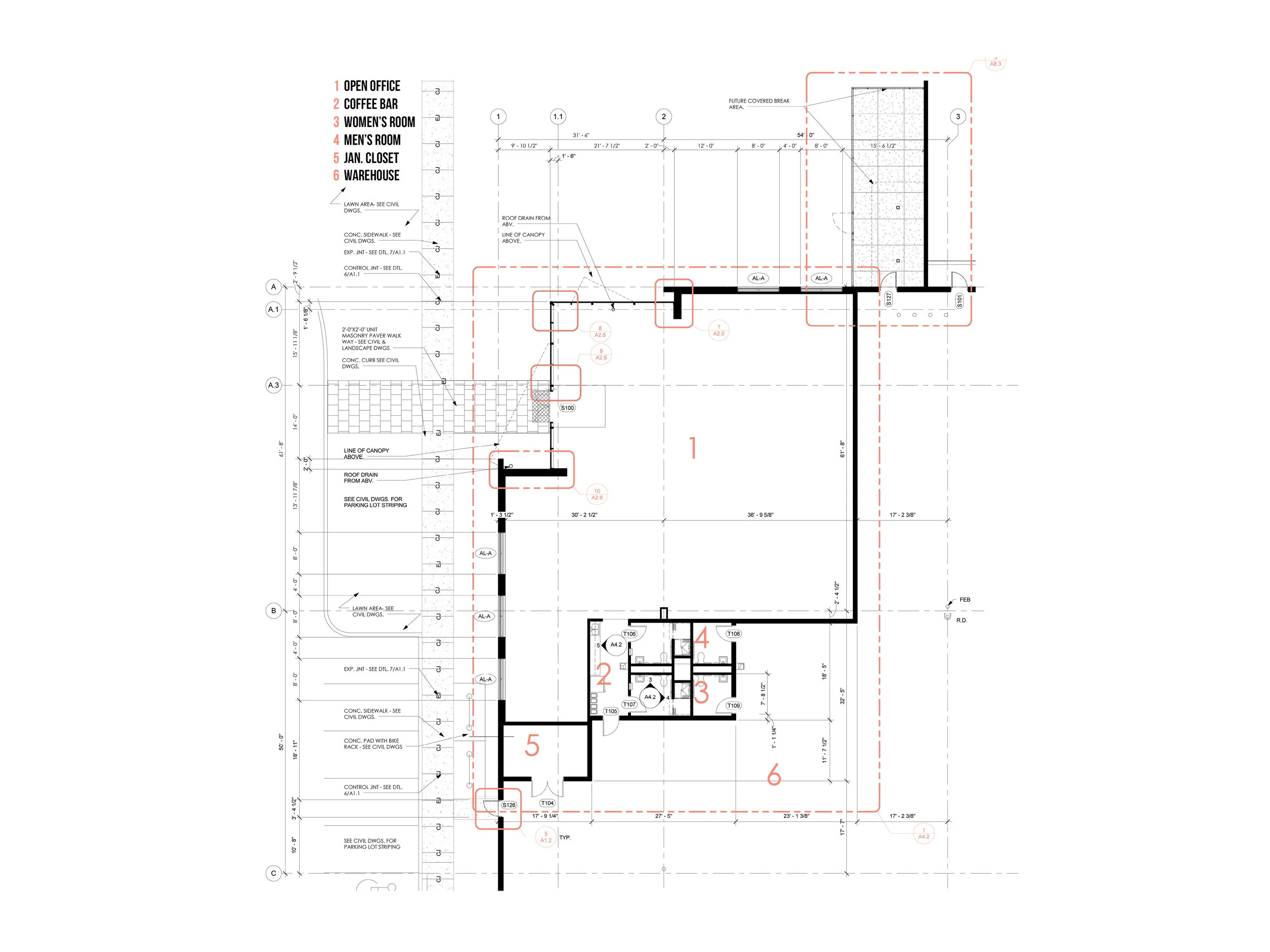 floor plan.jpg