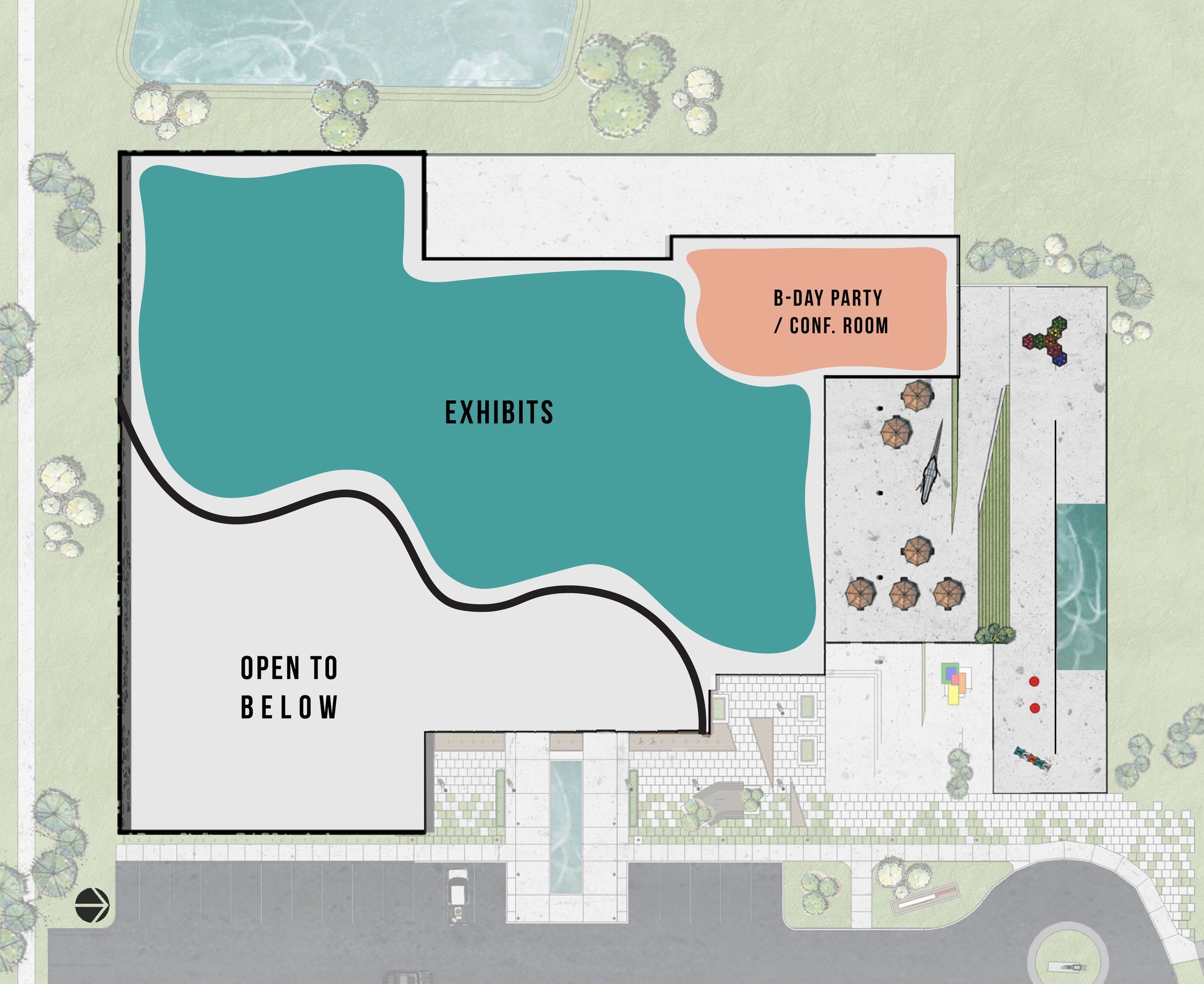 Second Level Floor Plan web.jpg