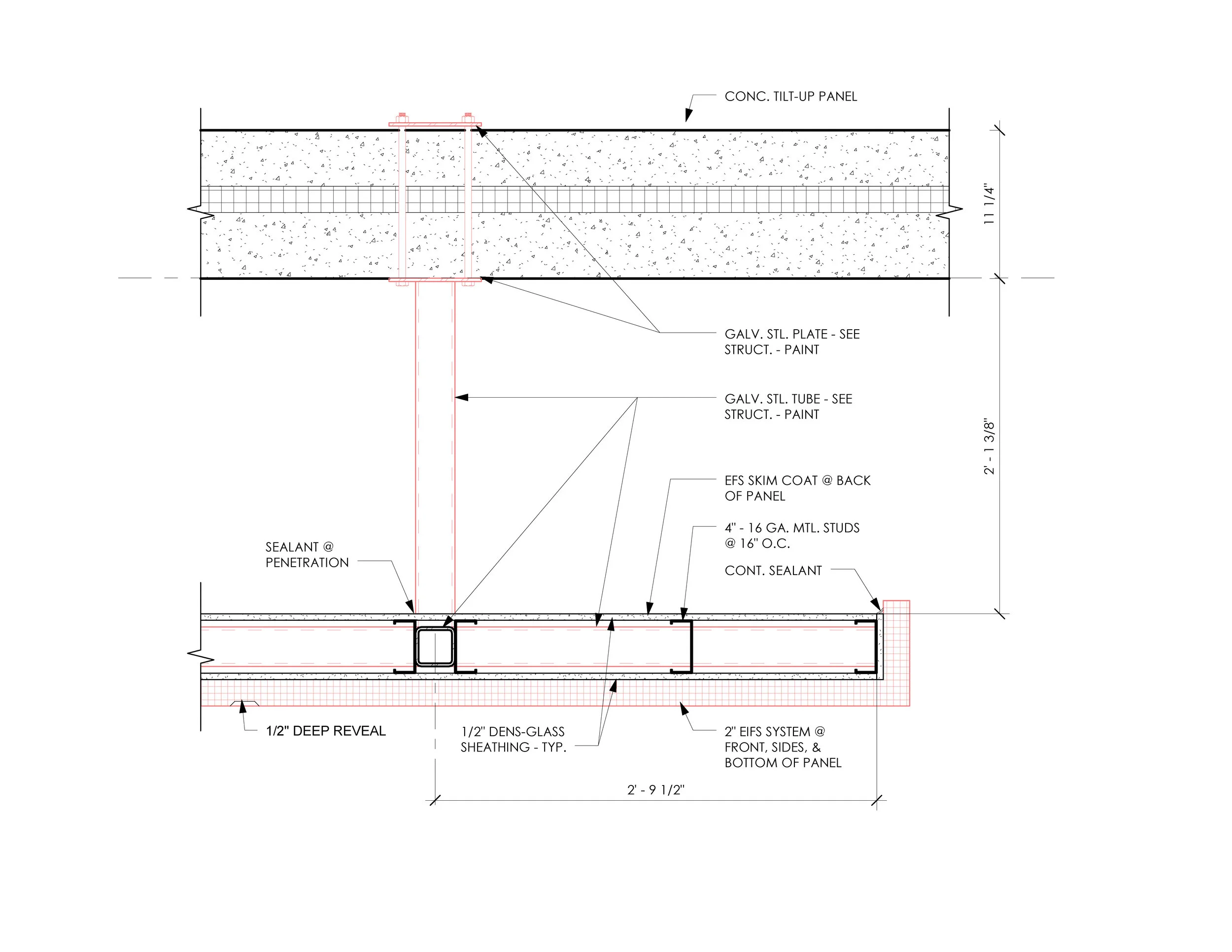 EIFS ACCENT PANEL.jpg