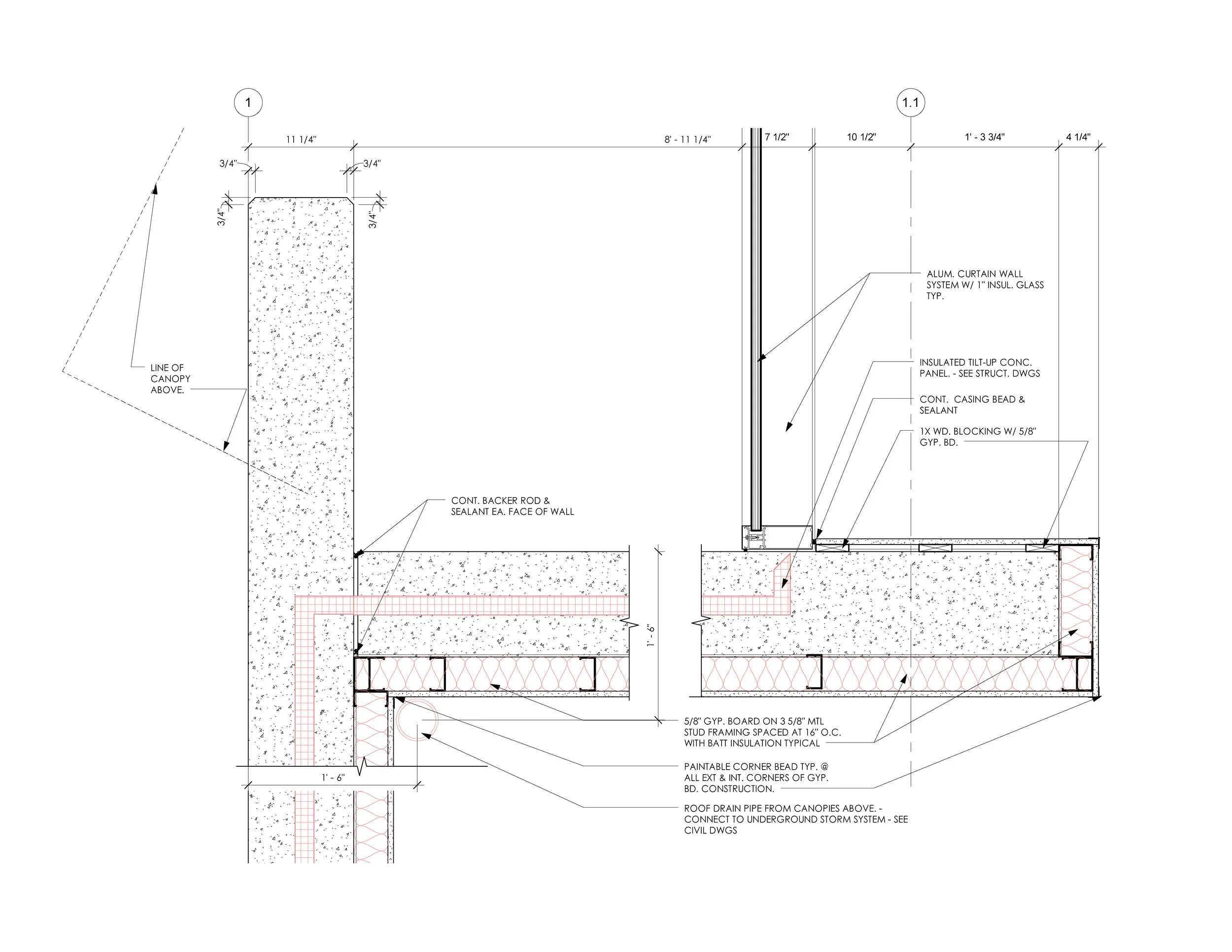 PLAN DTL AT ENTRY.jpg