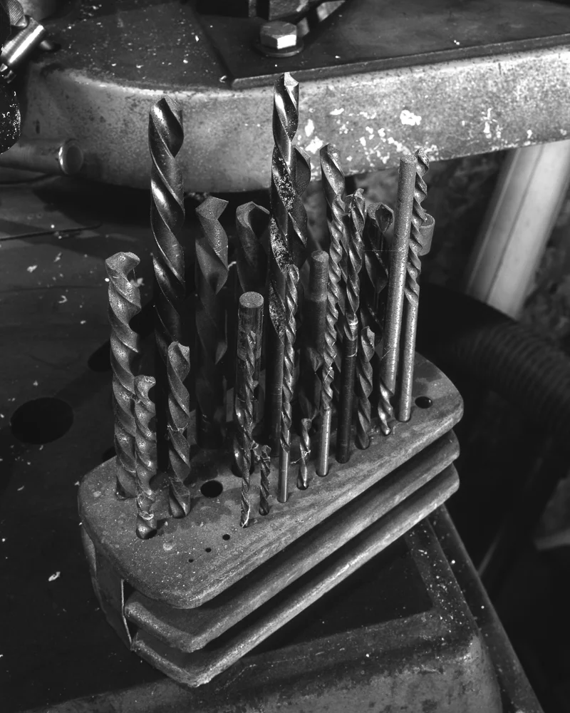 drillbits3-sm.jpg