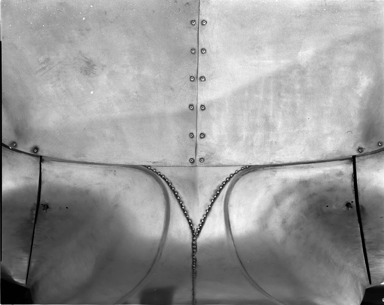 buick-speed-week-detail-sm.jpg
