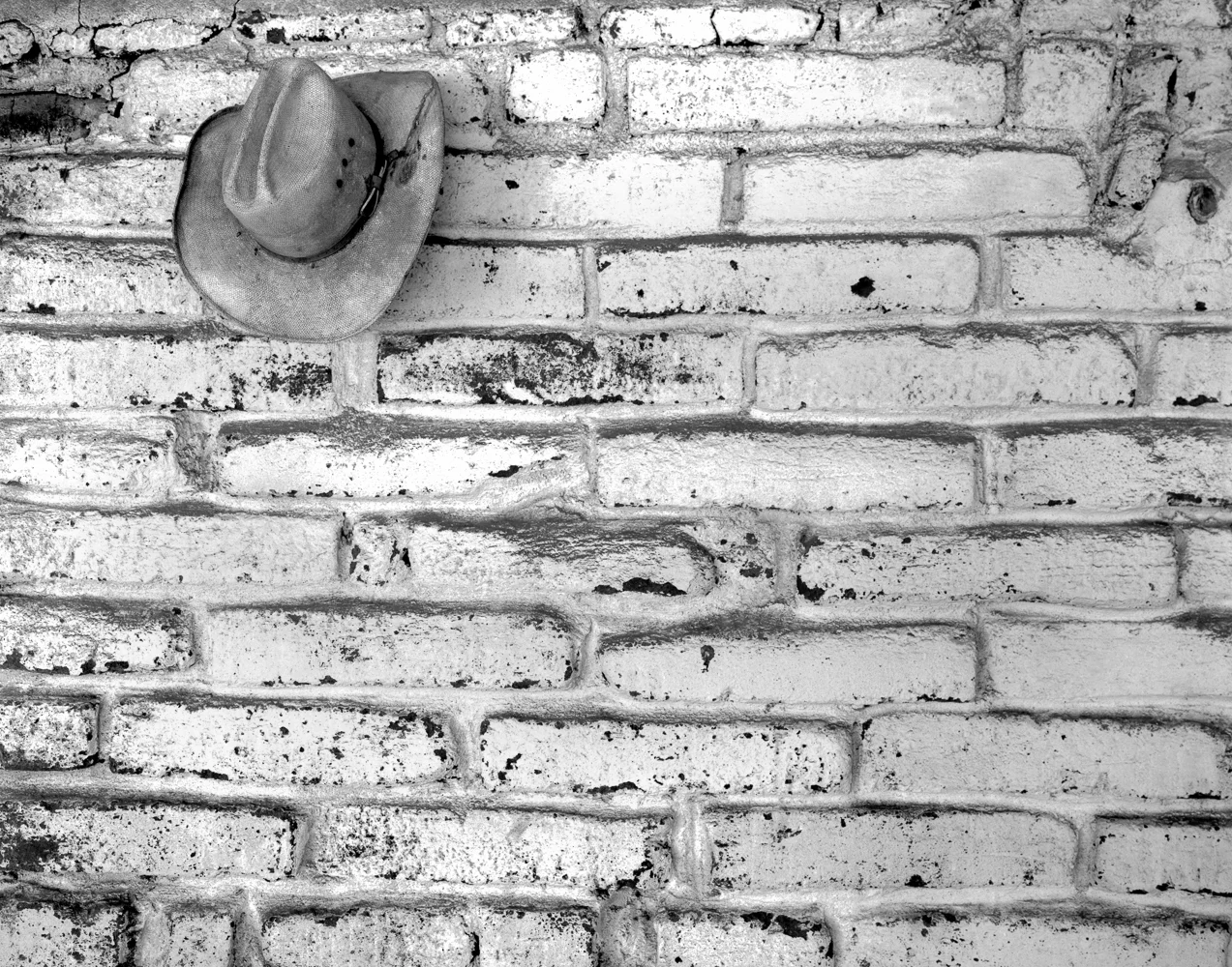 ranchocarillocowboyhat-sm.jpg