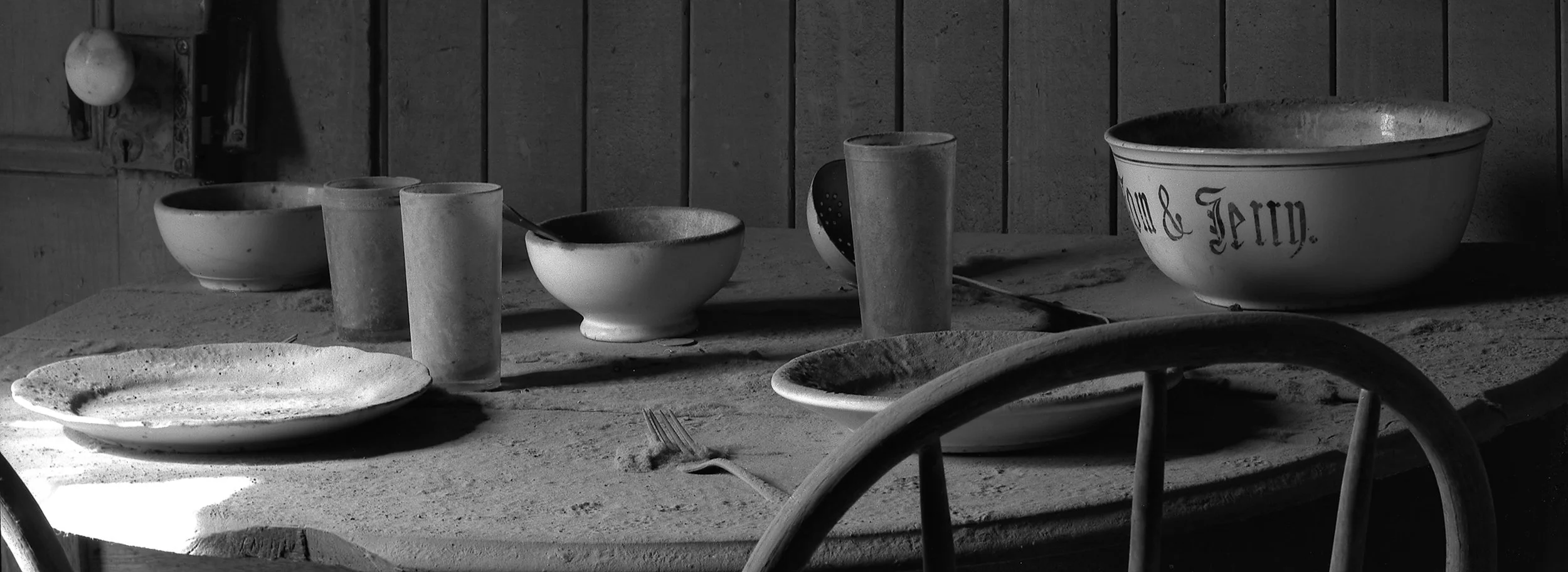 TableSettings,Bodie,CA,2008-sm.jpg
