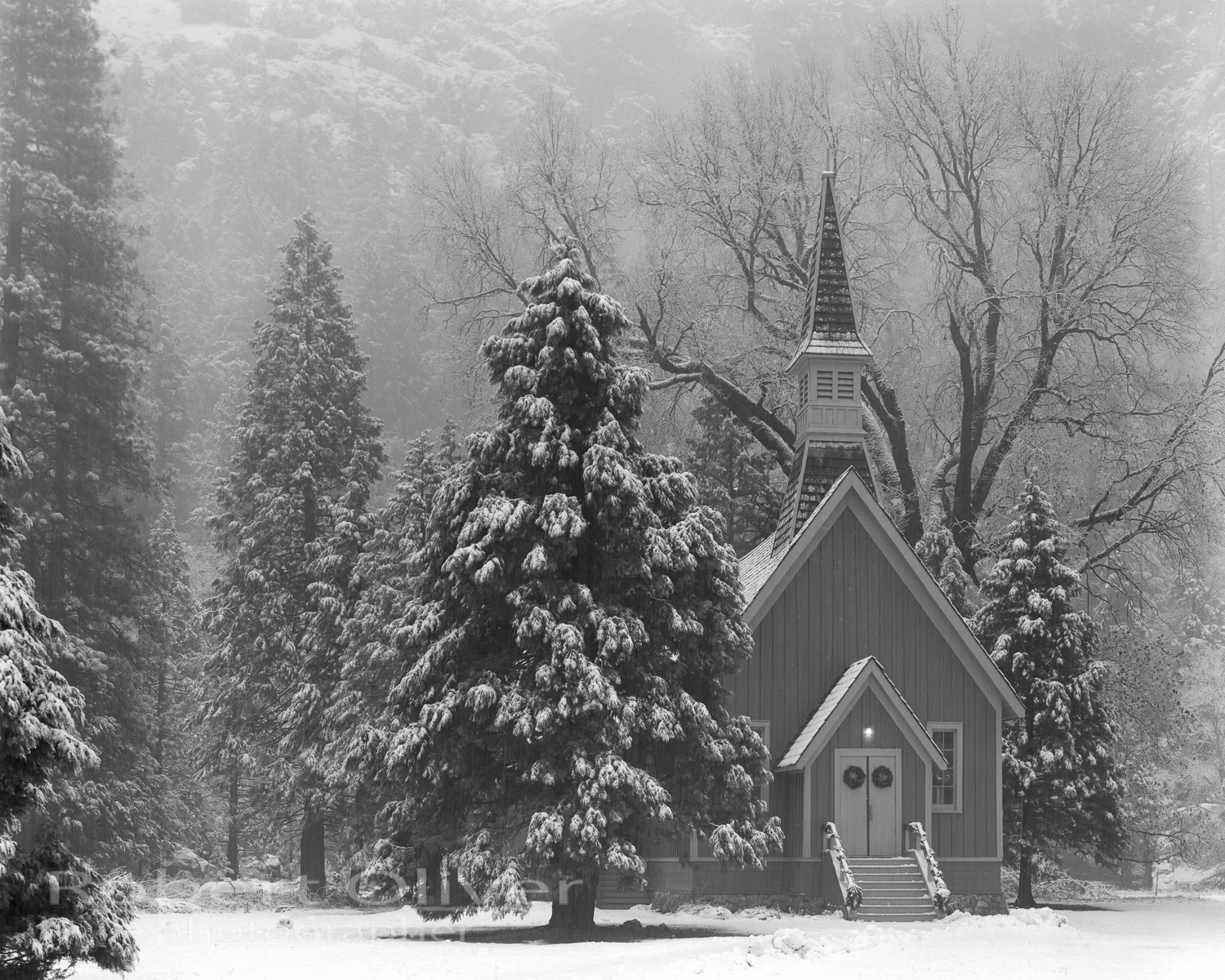 yosemite-church-snow-tmx100-d76.jpg