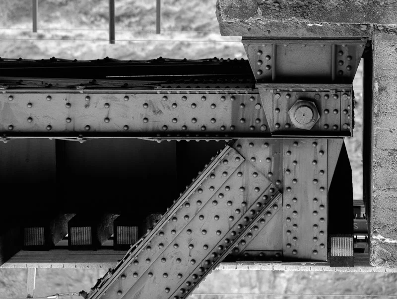 1907-railroad-bridge-truckee-river.jpg