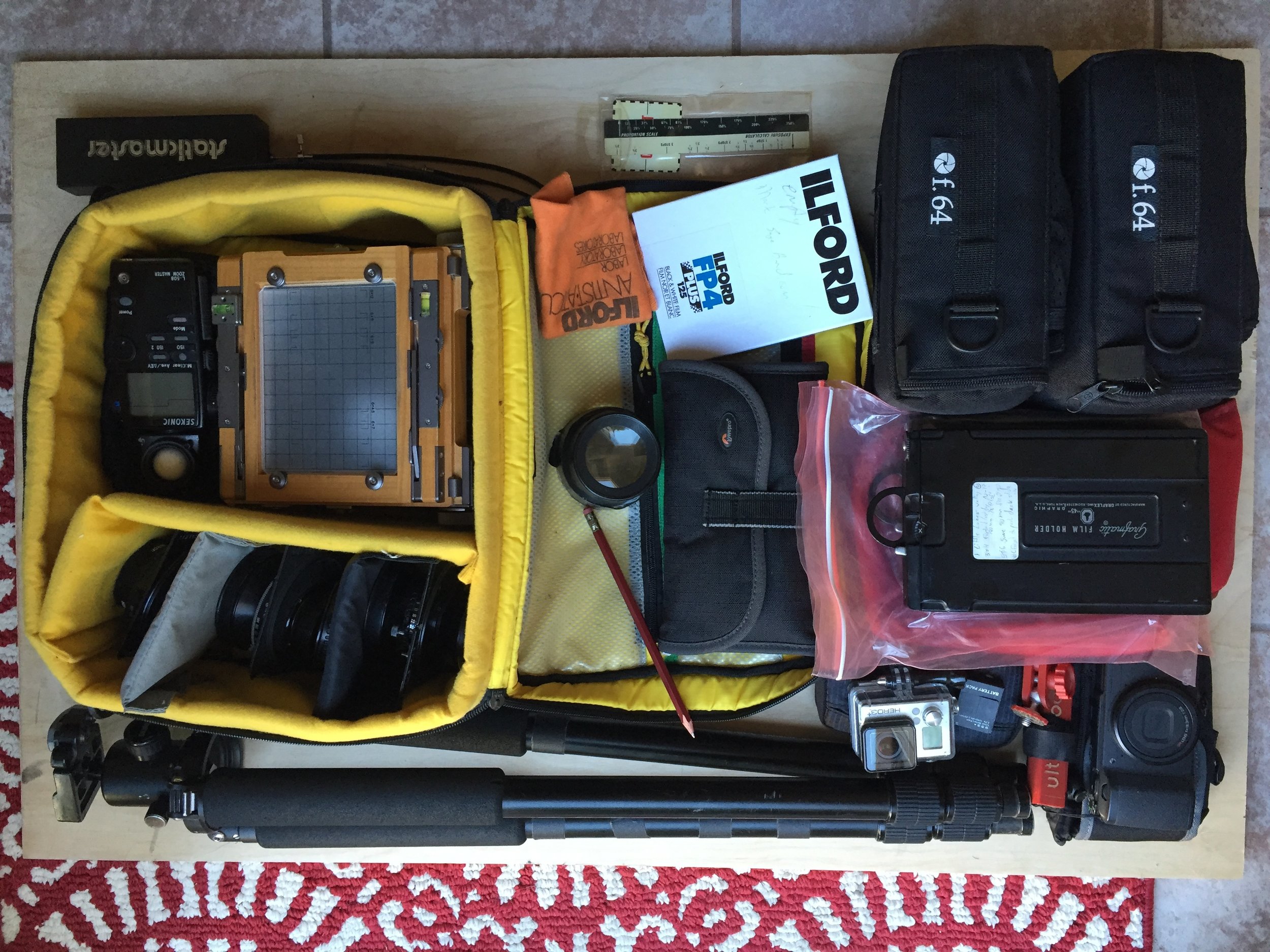 4x5 backpacking kit.JPG