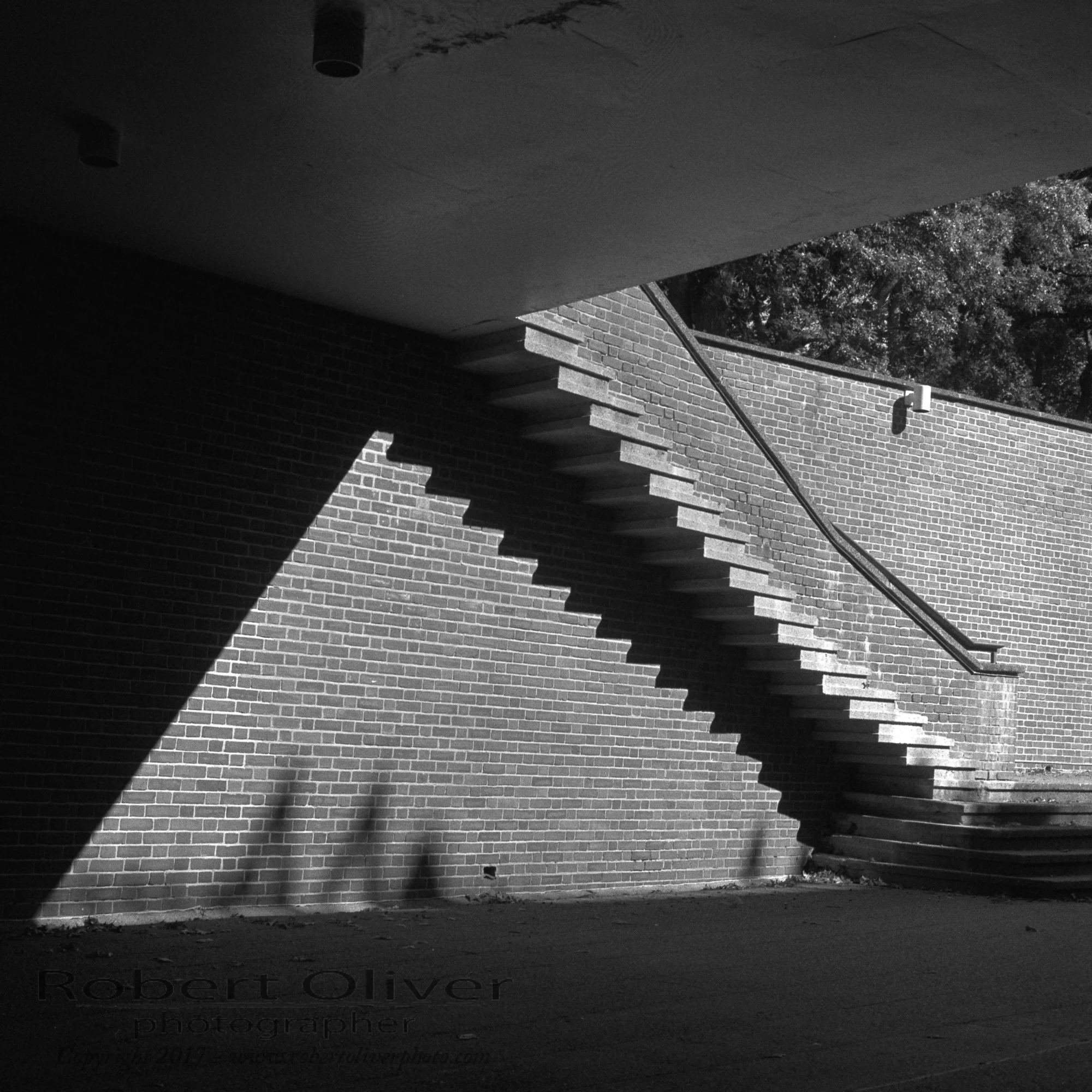 Wellesley College