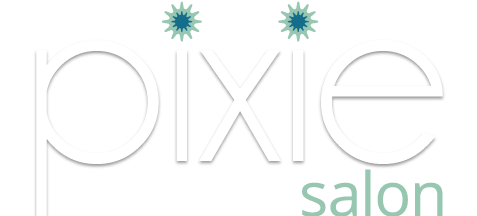 Pixie Salon
