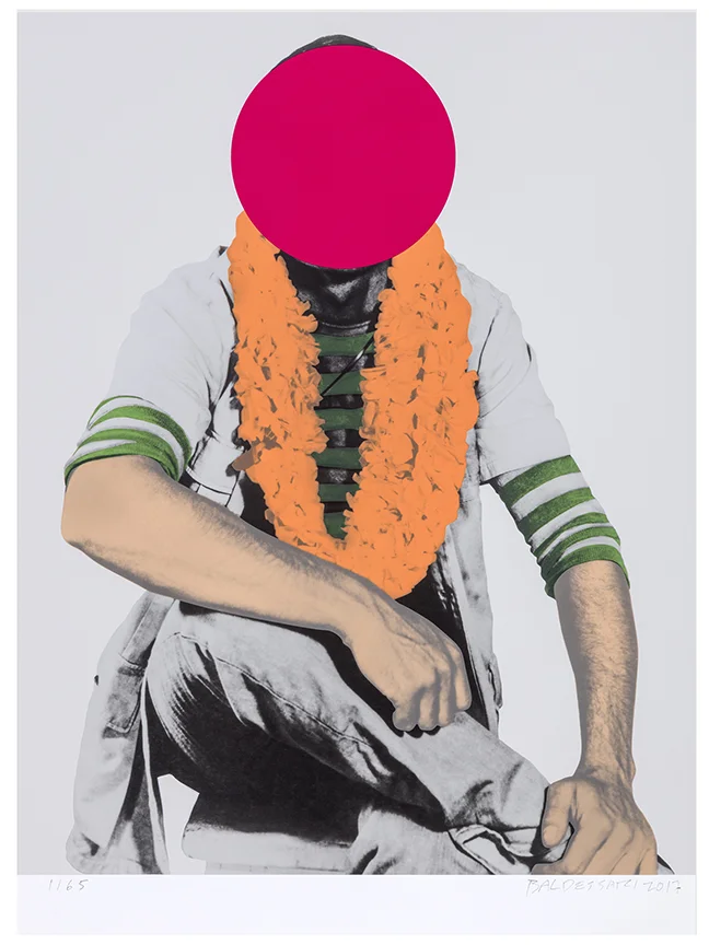 Baldessari Hero.jpg