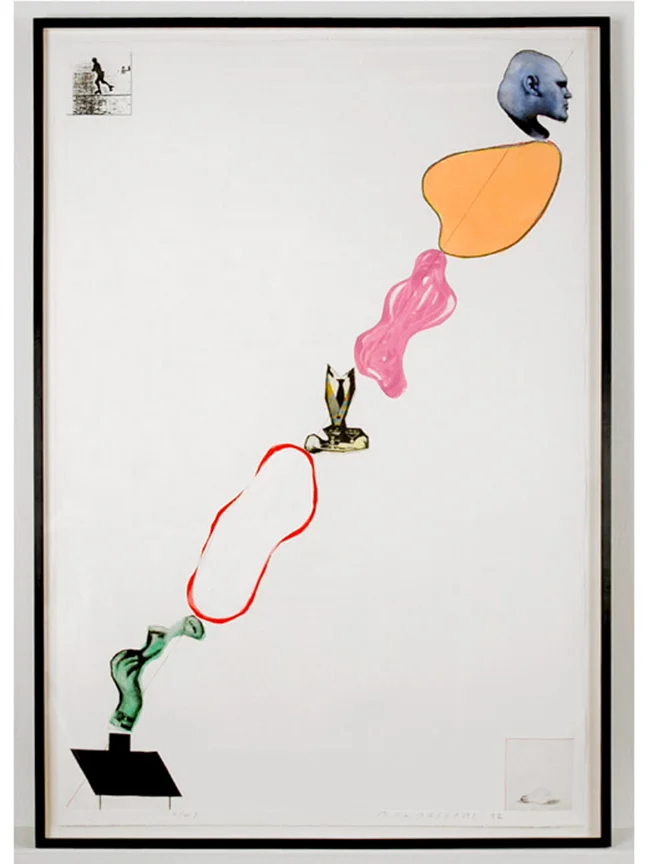 Baldessari Domestic Smoke.jpg