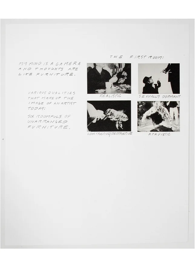 Baldessari Six Rooms No.1.jpg