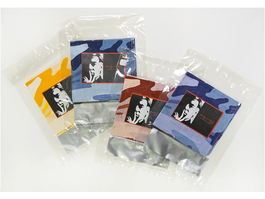 Warhol Scarves.jpg