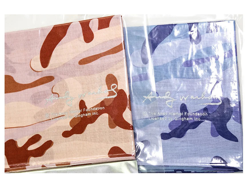 Warhol Scarves 03.jpg