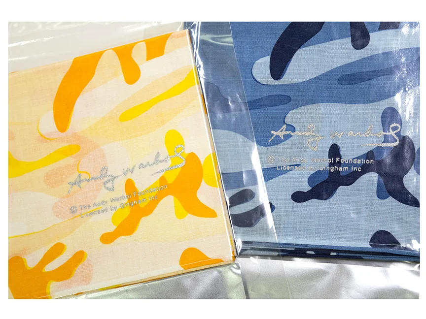 Warhol Scarves 04.jpg
