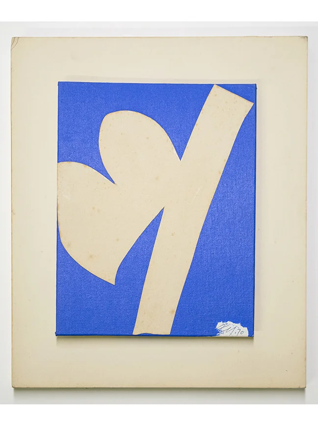 Yunkers_White on Blue.jpg