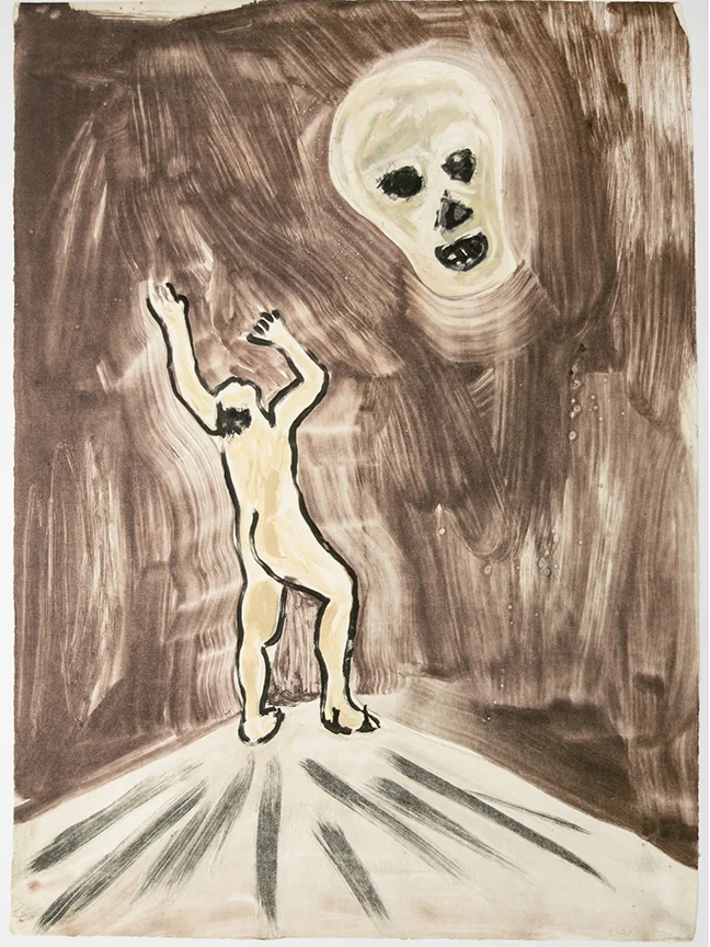 Bosman Apparaition (Skull).jpg