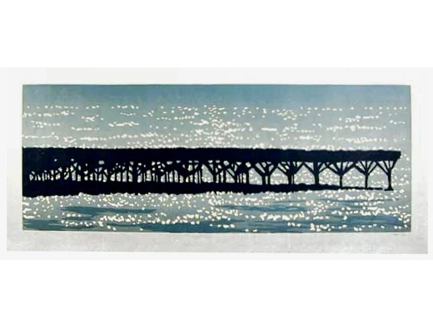 Bosman Jetty.jpg