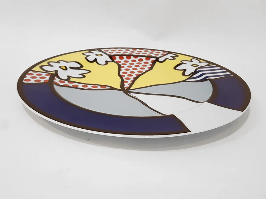 Lichtenstein Plate 2.jpg
